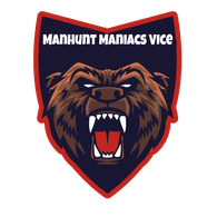 MMV emblem