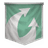 G--H emblem