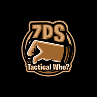 _ZPS_ emblem
