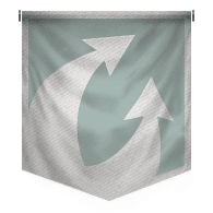 PZWPL emblem