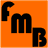 _FMB_ emblem