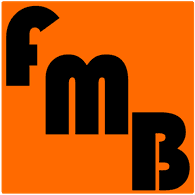 _FMB_ emblem