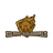 SSQLT emblem
