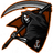 D-304 emblem