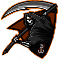 D-304 emblem