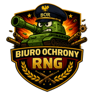 _BOR emblem