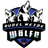RWW- emblem