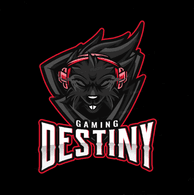_DES_ emblem
