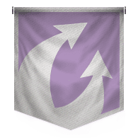 VIENN emblem