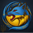 FOXUA emblem
