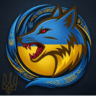 FOXUA emblem