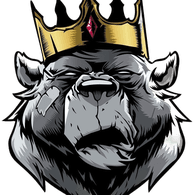 4NASH emblem