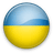 NE-UA emblem