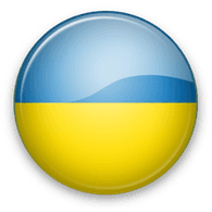 NE-UA emblem