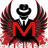 MMEN emblem