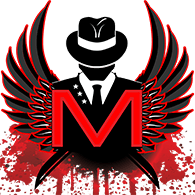 MMEN emblem