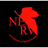 NERV_ emblem