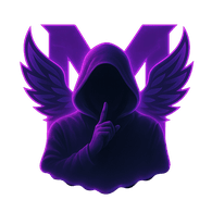 MYRCE emblem