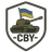 -CBY- emblem