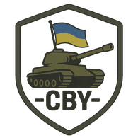 -CBY- emblem