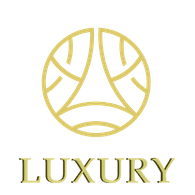 LXRY emblem