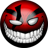 MD_MD emblem