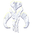 X0L0D emblem