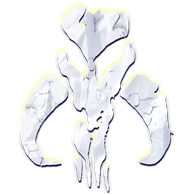 X0L0D emblem