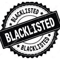 BLK1 emblem