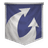 ODX emblem