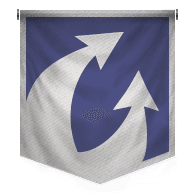 ODX emblem