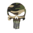 1ZMO emblem