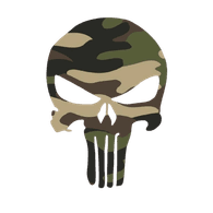 1ZMO emblem
