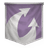 AV9 emblem