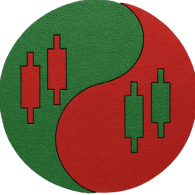 USDX emblem