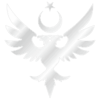 1453 emblem