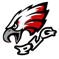 PLG emblem