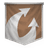 CITD2 emblem