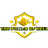 TPOH emblem
