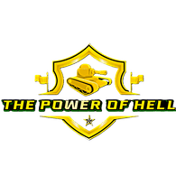 TPOH emblem