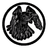 A_MOC emblem