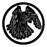 A_MOC emblem