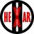 HEXAR emblem