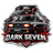 DARK7 emblem