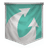 DK11 emblem