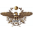 OPHT emblem