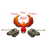 PCT emblem