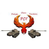 PCT emblem