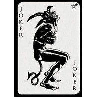 RFGER emblem