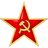CA- emblem